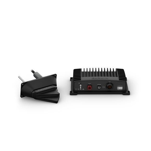 Garmin LiveScope System