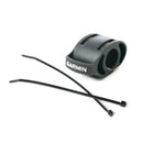 Garmin Bicycle Mount Kit-1