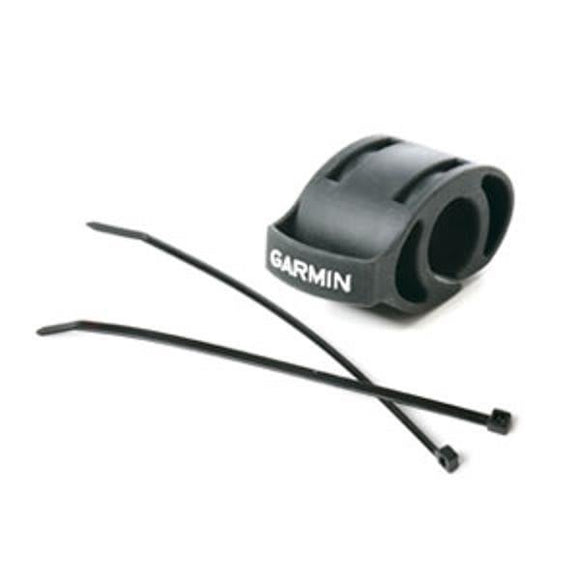 Garmin Bicycle Mount Kit
