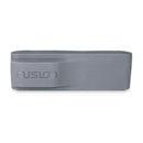 Garmin RA70 Series Dust Cover-1
