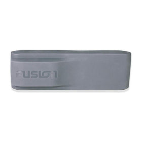 Garmin RA70 Series Dust Cover