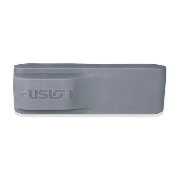 Garmin RA70 Series Dust Cover