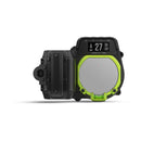 Garmin Xero A1i PRO Bow Sight. Auto-ranging Digital Sight with Dual-color LED Pi-1