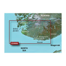 Garmin microSD/SD card: VEU508S - Kristiansand-Haugesund-Ryfylke-1
