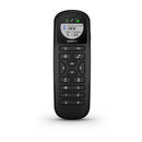 Garmin Floating Remote Control-1