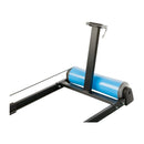 Garmin Tacx Bike Support for Rollers-1