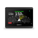 Garmin GHC 50 Marine Autopilot Instrument-1