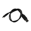 Garmin microUSB 2A Charging Cable-1