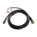 Garmin Interconnect Cable (Hydraulic)-1