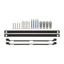 Garmin Flush Mount Kit-1