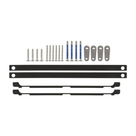 Garmin Flush Mount Kit