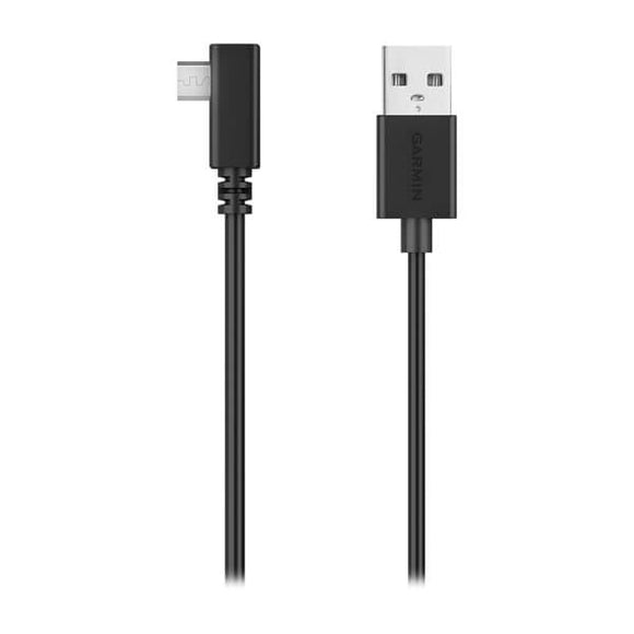 Garmin Garmin Catalyst Remote Cam Cable