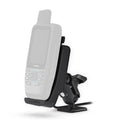 Garmin Powered Mount (GPSMAP 86)-1