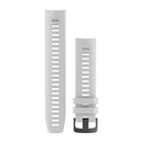Garmin Watch Bands. Cloudbreak-1