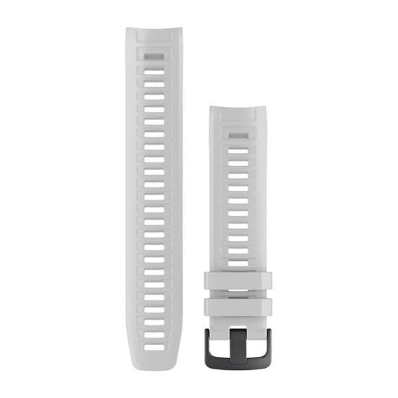 Garmin Watch Bands. Cloudbreak