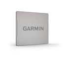 Garmin 10" Protective Cover-1
