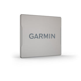 Garmin 12" Protective Cover
