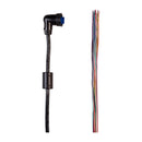Garmin In/Out Data Cable (19-pin). Sensor/Relay Output-1