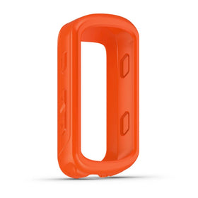 Garmin Silicone Case (Edge 530). Orange