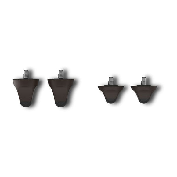 Garmin Plastic Contacts Kit