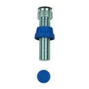 Garmin Tacx Frame Fixation Bolt Kit-1