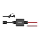 Garmin Motorcycle Power Cable-1
