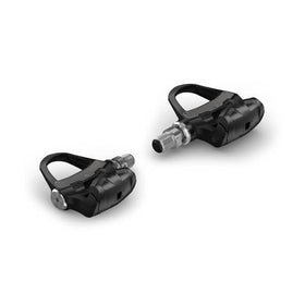 Garmin Rally RK100. Single-sensing Power Meter