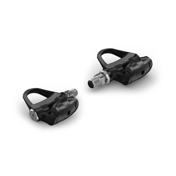 Garmin Rally RK200. Dual-sensing Power Meter