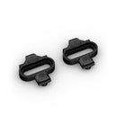 Garmin Rally XC Replacement Cleats-1