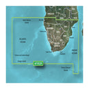 Garmin microSD/SD card: VAF002R-South Africa-1