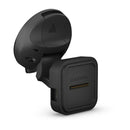 Garmin Suction Cup with Magnetic Mount-1