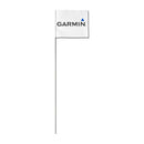 Garmin Boundary Flags-1