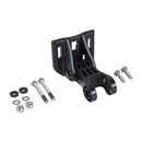 Garmin Transom Mount-1