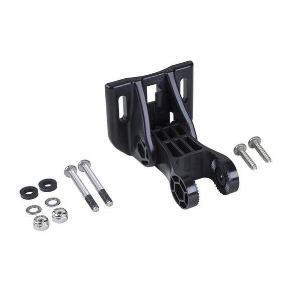 Garmin Transom Mount