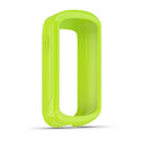 Garmin Silicone Cases (Edge 830). Green-1