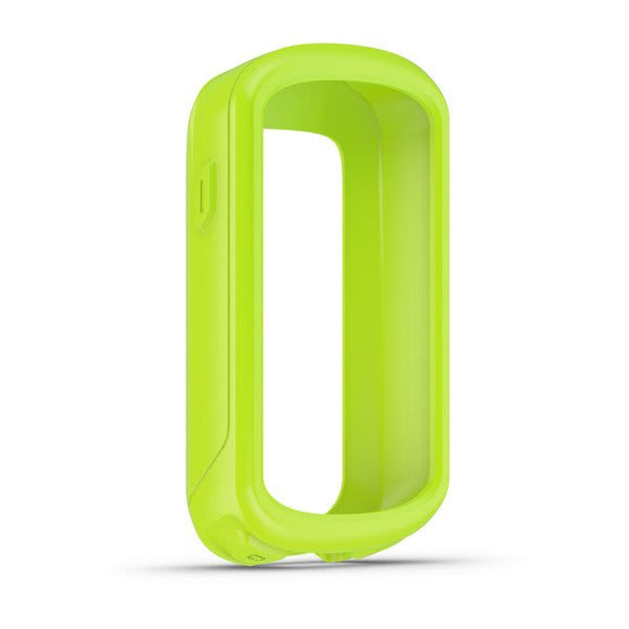 Garmin Silicone Cases (Edge 830). Green
