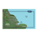 Garmin microSD/SD card: VEU500S-Blyth to Lowestoft-1
