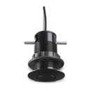 Garmin GDT 43 Depth and Temperature Transducer-1