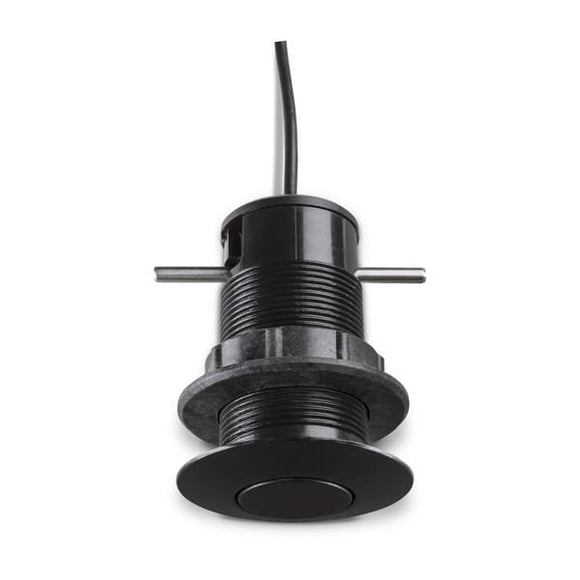 Garmin GDT 43 Depth and Temperature Transducer