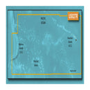 Garmin microSD/SD card: HXUS027R - Hawaiian Islands-Mariana Islands-1
