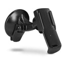 Garmin Suction Cup Spine Mount-1