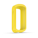Garmin Silicone Cases (Edge 830). Yellow-1