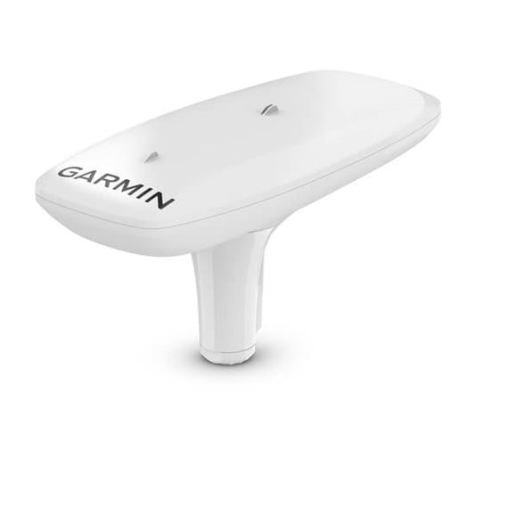 Garmin MSC 10 Marine Satellite Compass. Heading Sensor and Multi-band GPS Receiv