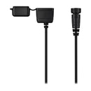 Garmin USB Voice Control Bundle-1