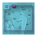 Garmin microSD/SD card: HXPC018R - New Caledonia to Fiji-1