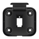 Garmin Motorcycle Mount Bracket-1