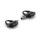 Garmin Rally RS100. Single-sensing Power Meter-1