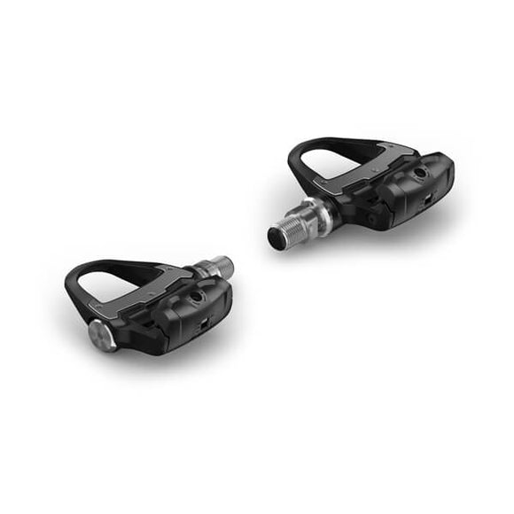 Garmin Rally RS100. Single-sensing Power Meter