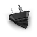 Garmin Panoptix LVS32-TH Transducer-1