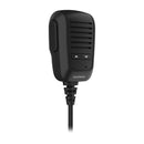 Garmin Fist Mic-1